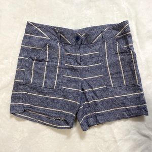 LOFT Shorts